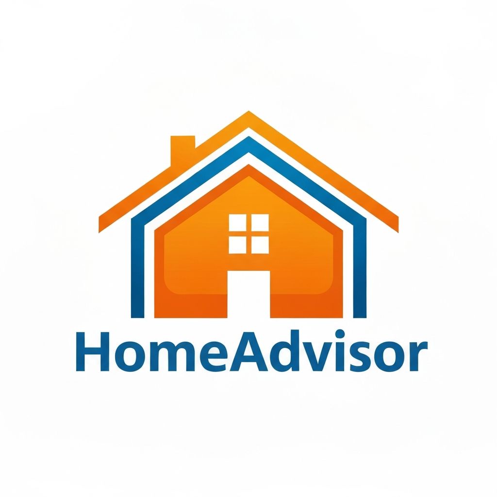 HomeAdvisor